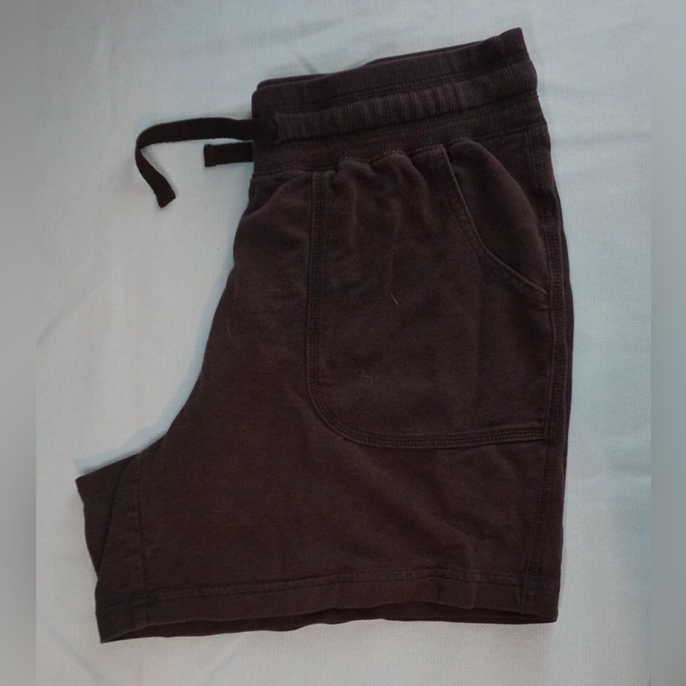 Casual Shorts